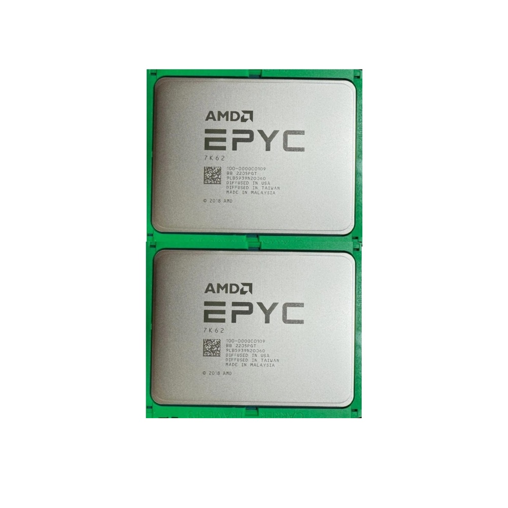 Combo Box Supermic H11DSi-NT M - Dual Socket Sp3 Epyc Motherboard review and price