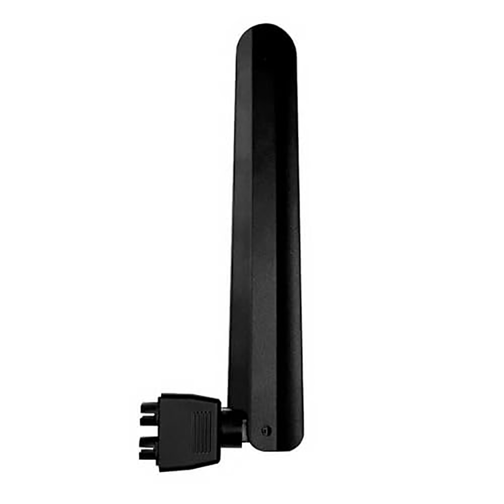 EZ-Plug WIFI 7 Antenna For GIG - Z890 Wi-Fi 7 Motherboard review and price