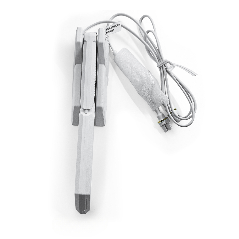Original Wi-Fi 7 Antenna 2.4G  - Z890 Wi-Fi 7 Motherboard review and price