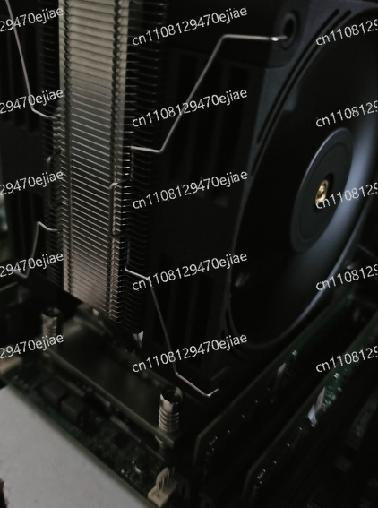 90% New Supermicro H11DSi-NT R - Dual Socket Sp3 Epyc Motherboard review and price